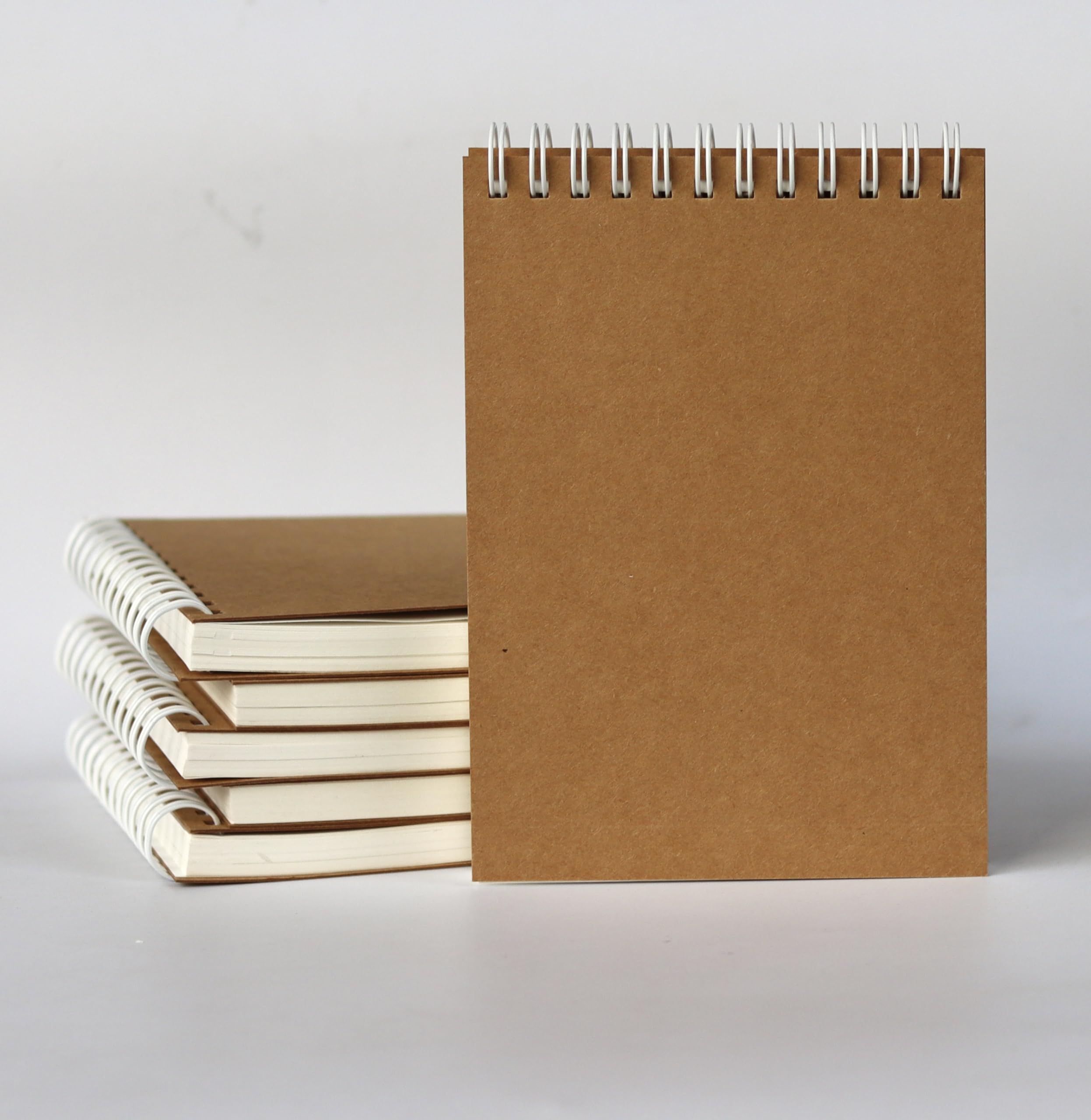 Eco Notepads
